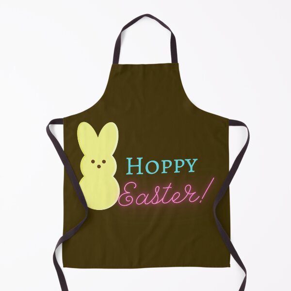 Item preview, Hoppy Easter designed and sold by CulverCrafts.
