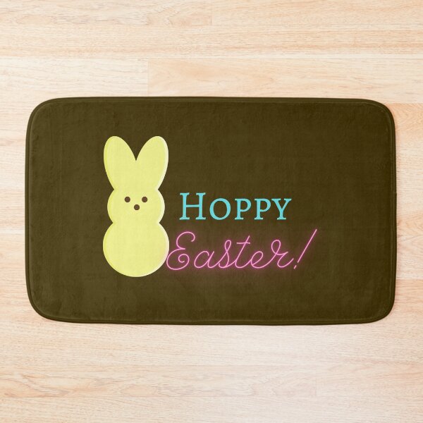 Item preview, Hoppy Easter designed and sold by CulverCrafts.