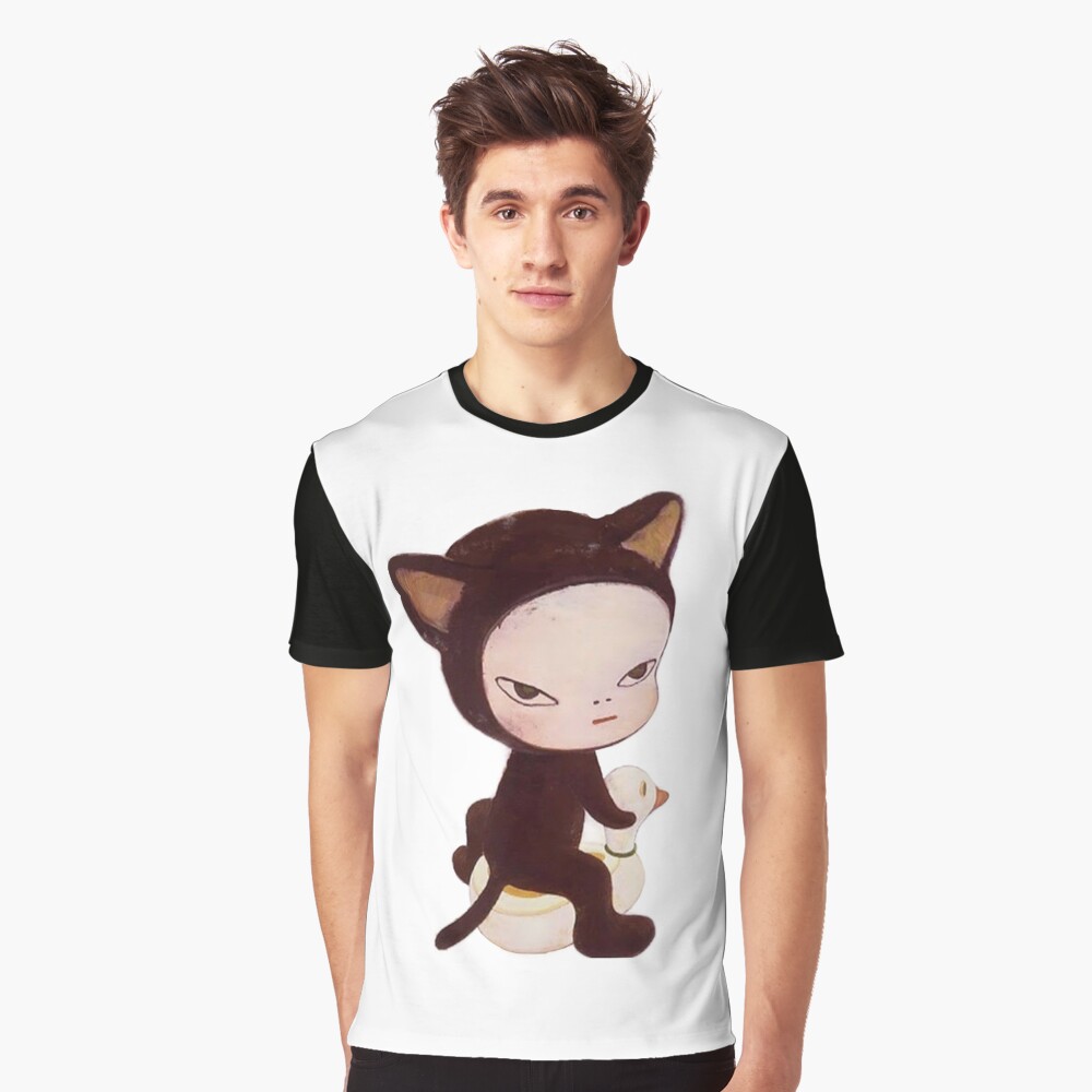 Item preview, Graphic T-Shirt designed and sold by TshirtBaba1.