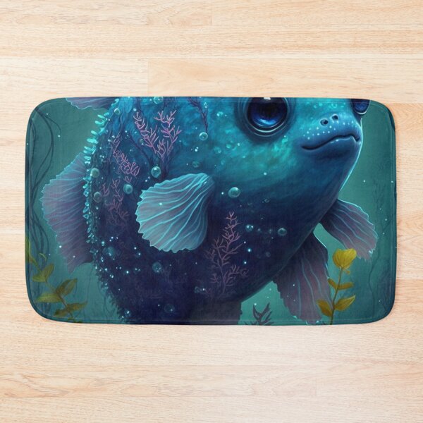 Item preview, The 4 elements - Water 3 designed and sold by AB9-Designs.