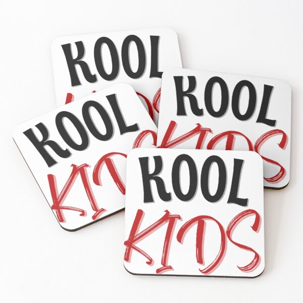 Item preview, Kool Kids - Maneskin designed and sold by BabyyPiscess99.