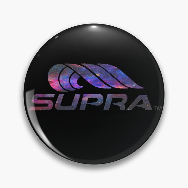 Item preview, Supra Boats Galaxy Lake Night  designed and sold by ChristinasMess.