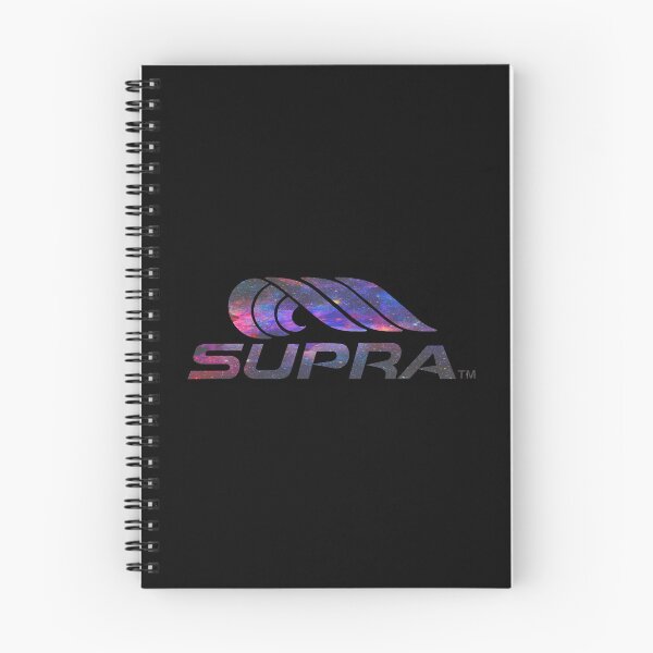 Item preview, Supra Boats Galaxy Lake Night  designed and sold by ChristinasMess.