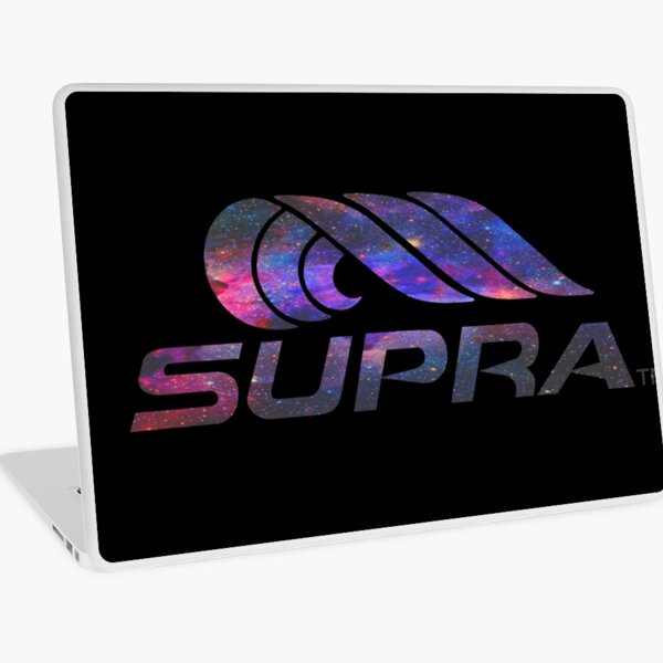 Item preview, Supra Boats Galaxy Lake Night  designed and sold by ChristinasMess.