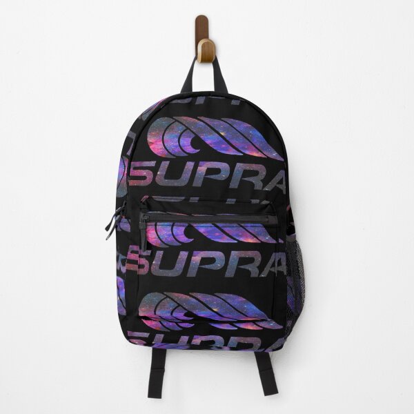 Item preview, Supra Boats Galaxy Lake Night  designed and sold by ChristinasMess.