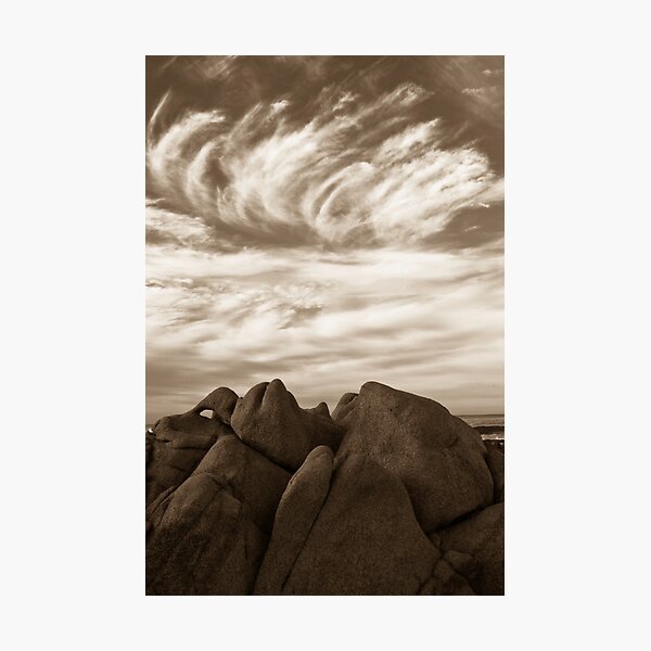 Item preview, Eyre Peninsula - South Australia designed and sold by Stephen Permezel.