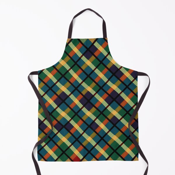 Item preview, Plaid pattern designed and sold by Juliascutecornr.