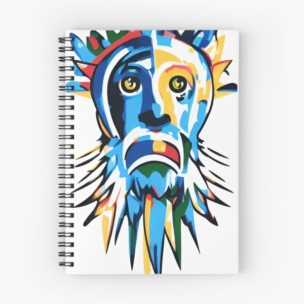 Item preview, A design to represent the decentralized organizational protocol designed and sold by PSYCO-art.