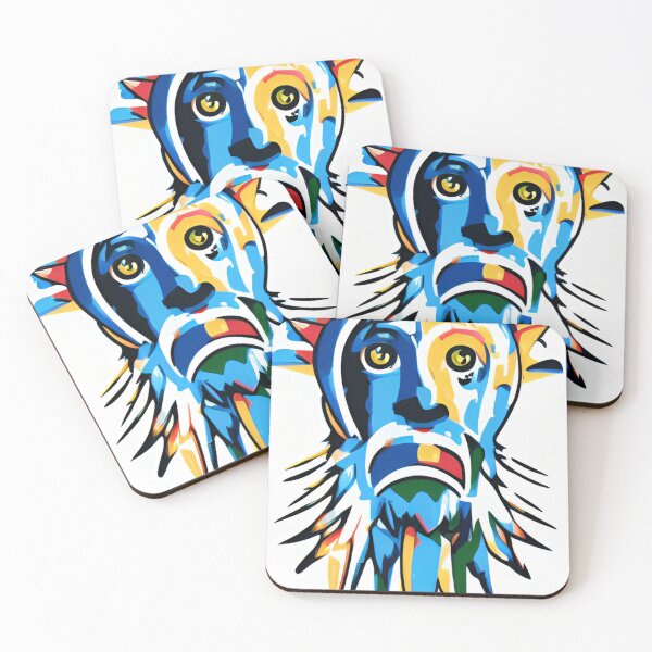Item preview, A design to represent the decentralized organizational protocol designed and sold by PSYCO-art.