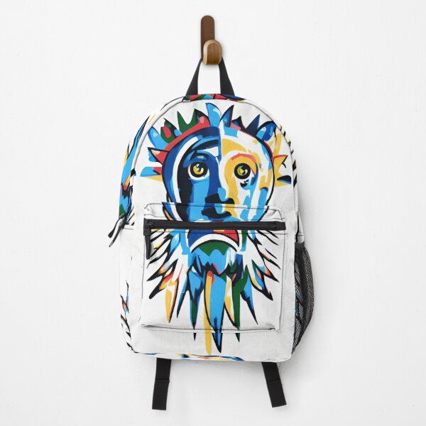 Item preview, A design to represent the decentralized organizational protocol designed and sold by PSYCO-art.