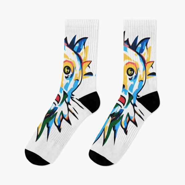 Item preview, A design to represent the decentralized organizational protocol designed and sold by PSYCO-art.