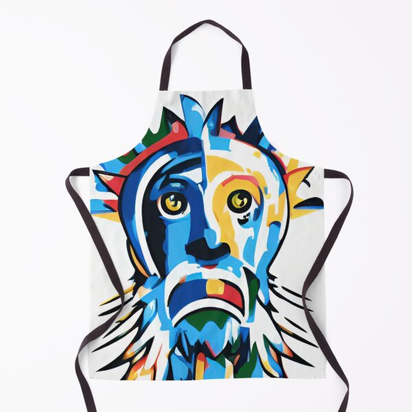 Item preview, A design to represent the decentralized organizational protocol designed and sold by PSYCO-art.