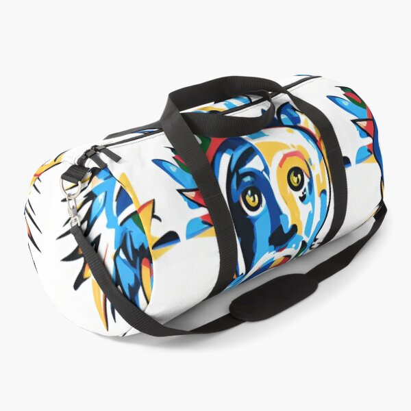 Item preview, A design to represent the decentralized organizational protocol designed and sold by PSYCO-art.