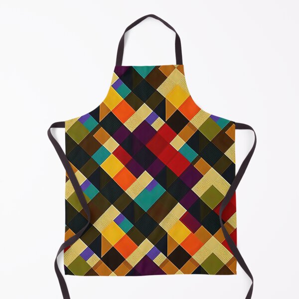 Item preview, Plaid pattern designed and sold by Juliascutecornr.