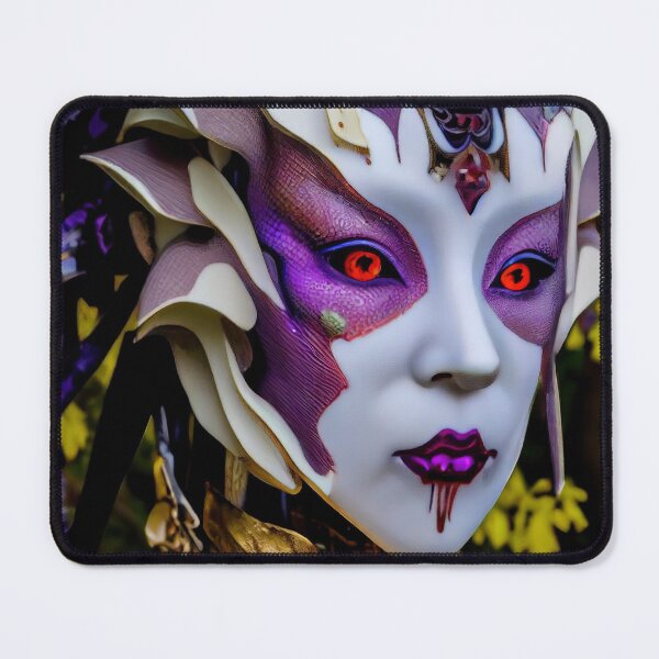 Item preview, Avanthi designed and sold by OccultDreams.