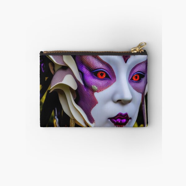 Item preview, Avanthi designed and sold by OccultDreams.