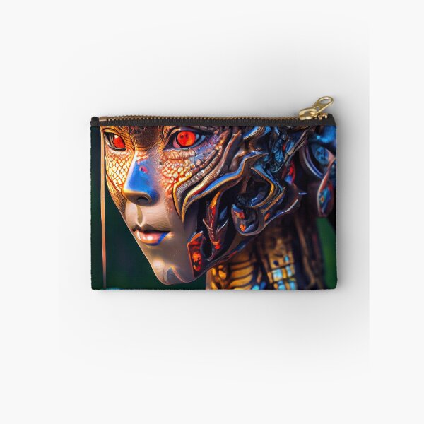 Item preview, Ceylon designed and sold by OccultDreams.