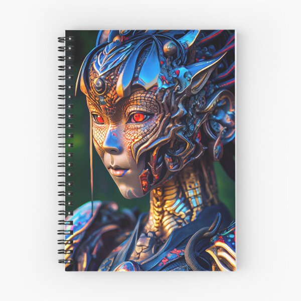 Item preview, Ceylon designed and sold by OccultDreams.
