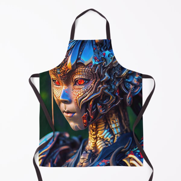Item preview, Ceylon designed and sold by OccultDreams.