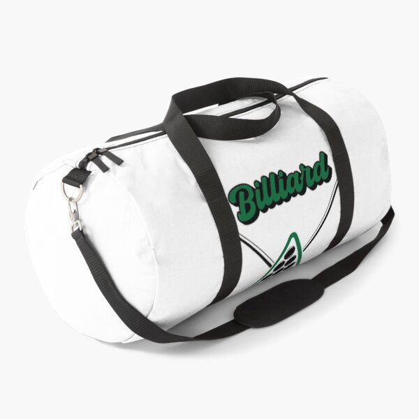 Item preview, Billiard Club  designed and sold by BigBasement.