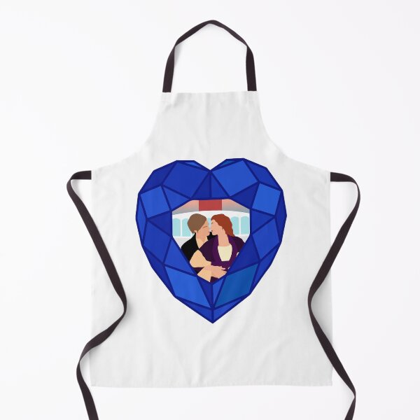 Item preview, Eternal Love Design designed and sold by edonefilms.
