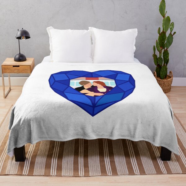Item preview, Eternal Love Design designed and sold by edonefilms.