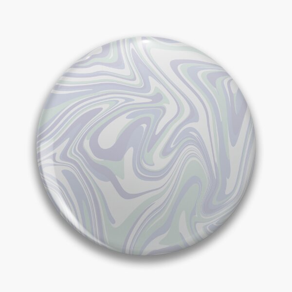 Item preview, Paint Water designed and sold by JacqMC32.
