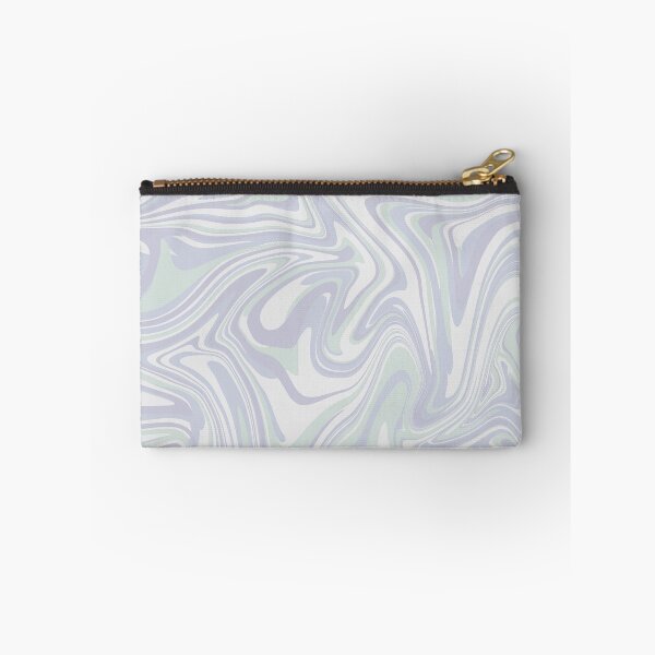 Item preview, Paint Water designed and sold by JacqMC32.