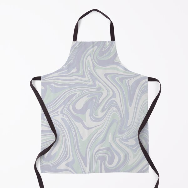 Item preview, Paint Water designed and sold by JacqMC32.