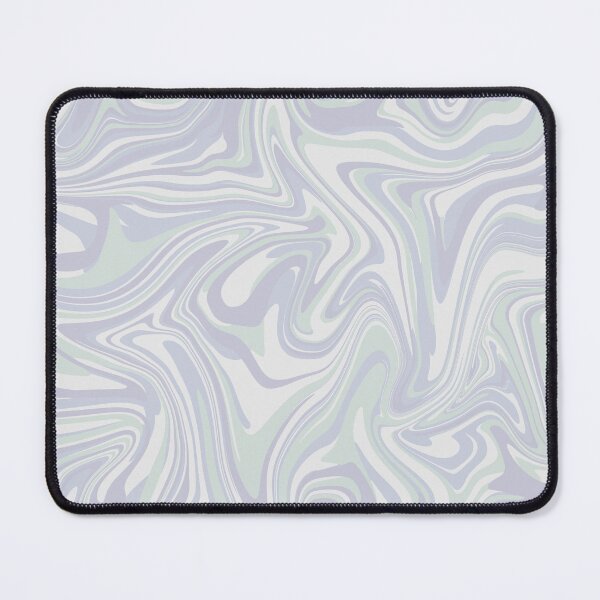 Item preview, Paint Water designed and sold by JacqMC32.