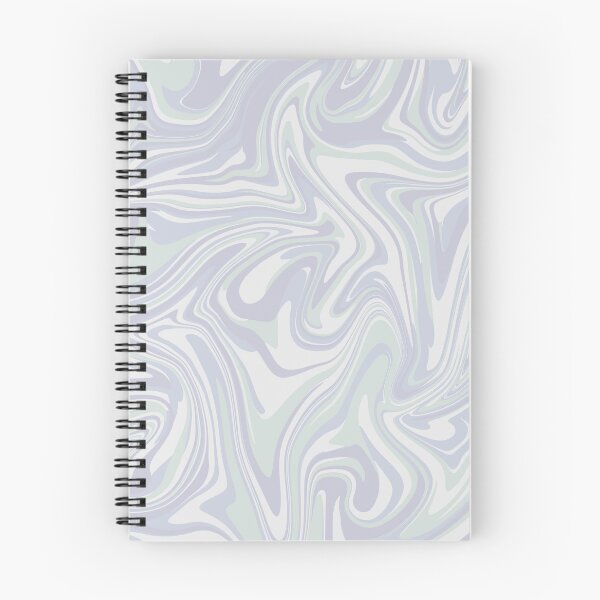 Item preview, Paint Water designed and sold by JacqMC32.