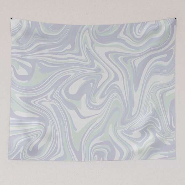 Item preview, Paint Water designed and sold by JacqMC32.