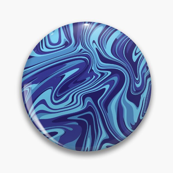 Item preview, Vast Ocean designed and sold by JacqMC32.