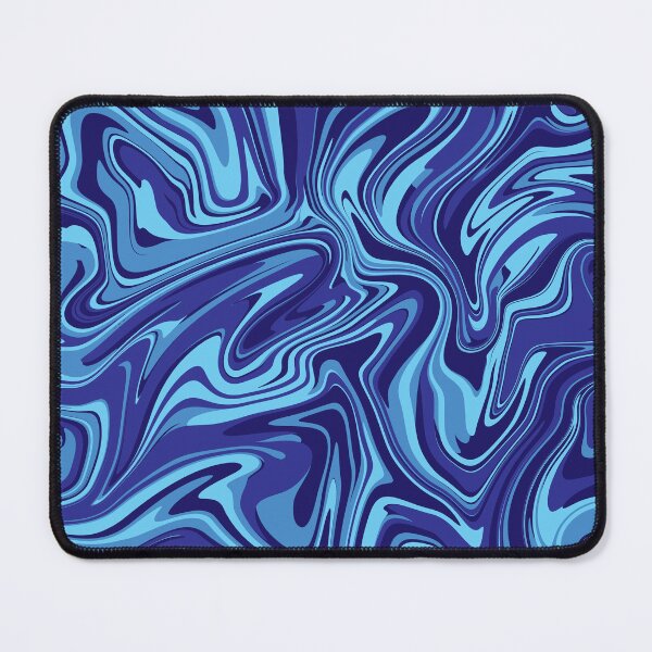 Item preview, Vast Ocean designed and sold by JacqMC32.