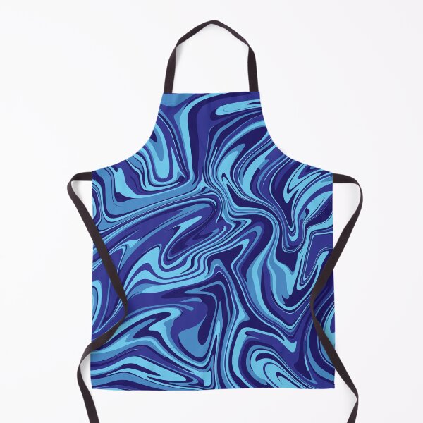 Item preview, Vast Ocean designed and sold by JacqMC32.