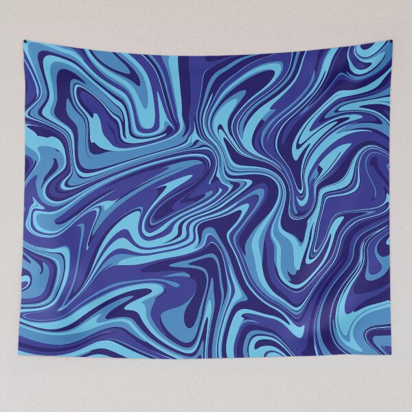 Item preview, Vast Ocean designed and sold by JacqMC32.