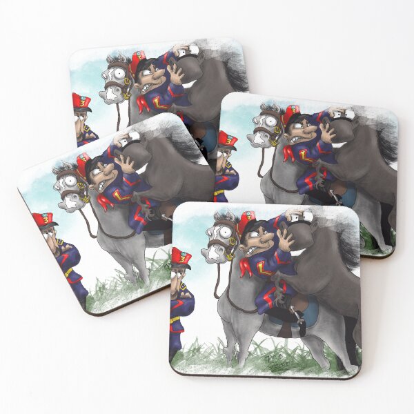 Item preview, love before battle designed and sold by Caballería de Autor: Archivo e Historia.