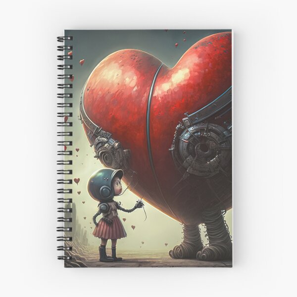 Item preview, Cute Kid, Big Heart designed and sold by ImageVortex.