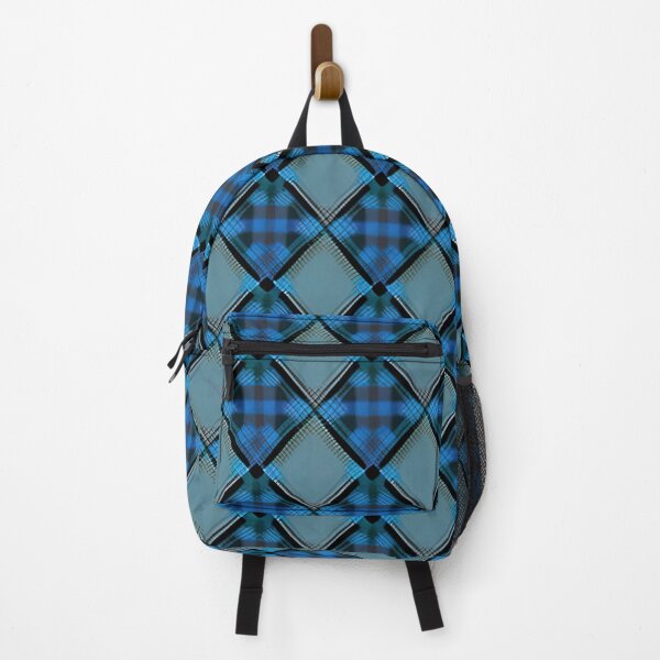 Item preview, Plaid pattern designed and sold by Juliascutecornr.