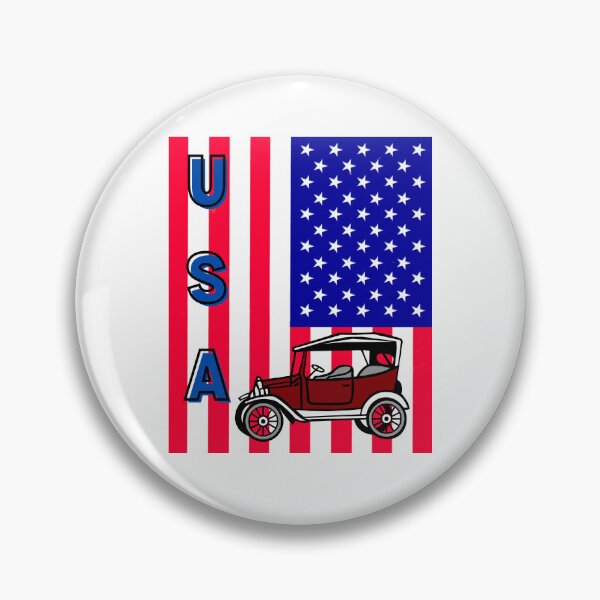 Artikelvorschau, Fahrer aus den USA entworfen und verkauft von Bart-Designs.