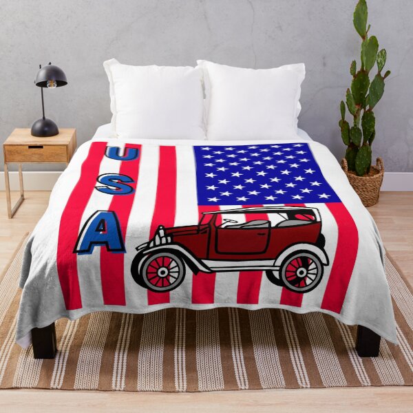 Item preview, driver from USA designed and sold by Bart-Designs.