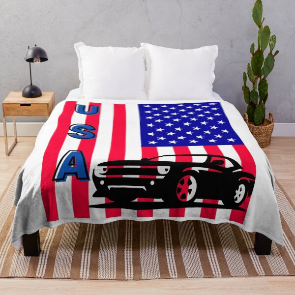 Item preview, driver from USA designed and sold by Bart-Designs.