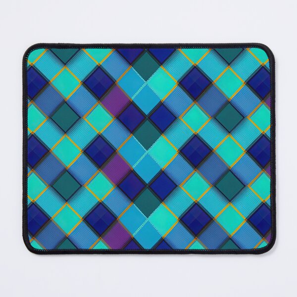 Item preview, Plaid pattern designed and sold by Juliascutecornr.