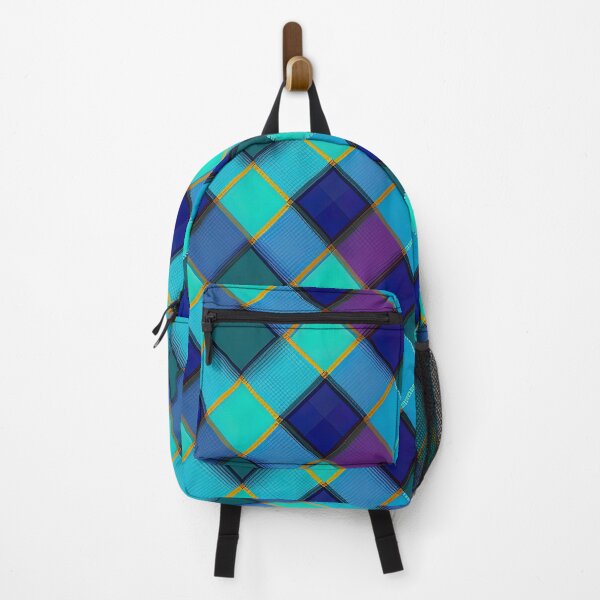 Item preview, Plaid pattern designed and sold by Juliascutecornr.