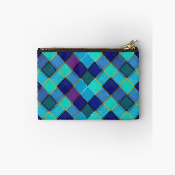 Item preview, Plaid pattern designed and sold by Juliascutecornr.