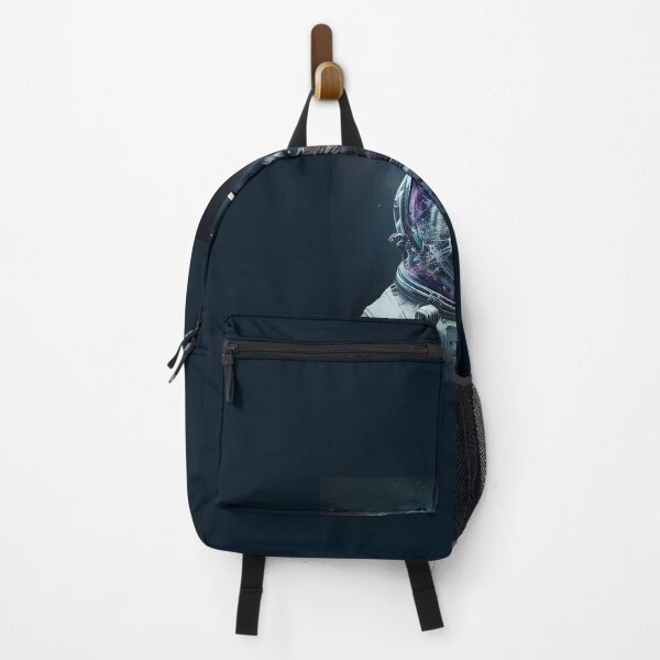 Item preview, Astro Cat designed and sold by kristijan81.
