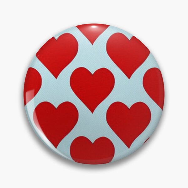 Item preview, LOVE designed and sold by Onur Guner Guray.