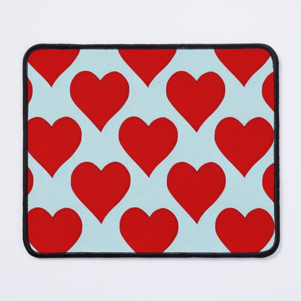 Item preview, LOVE designed and sold by Onur Guner Guray.
