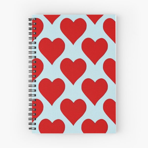 Item preview, LOVE designed and sold by Onur Guner Guray.