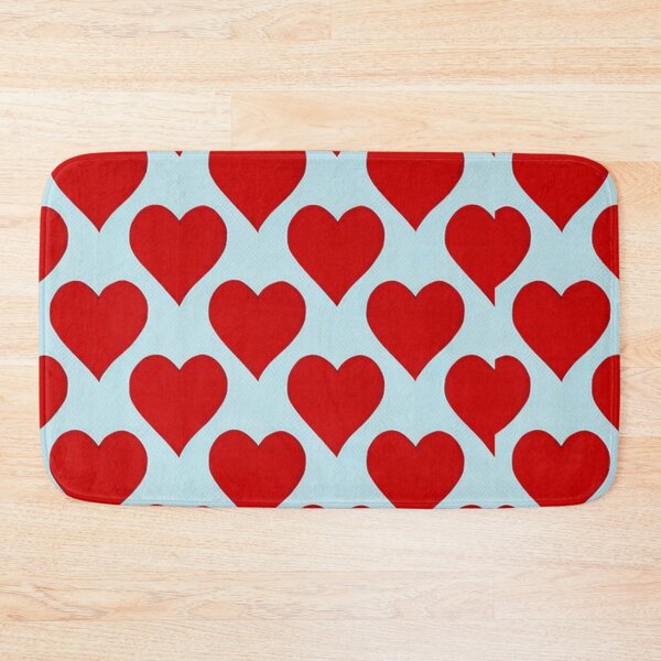 Item preview, LOVE designed and sold by Onur Guner Guray.